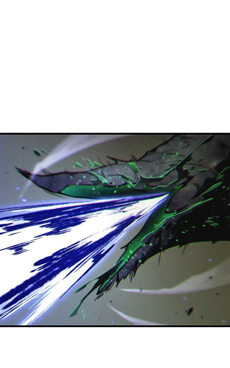 Omniscient Reader อ่านชะตาวันสิ้นโลก ตอนที่ 33 อ่านอีกรอบ (10) รูปที่ 109