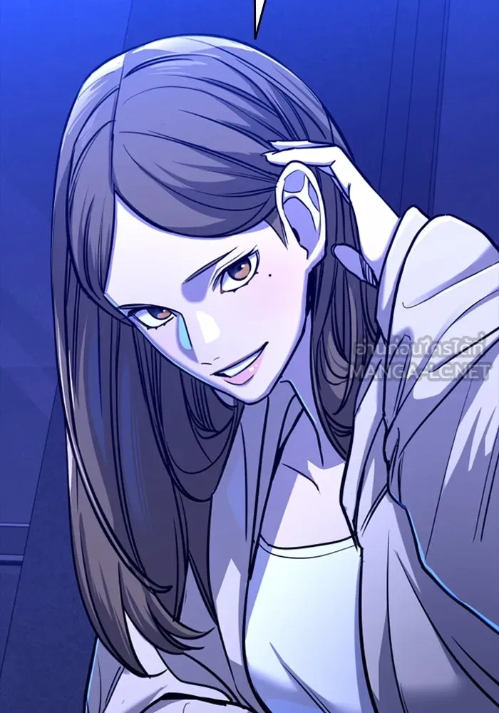 มือพิพากษา ตอนที่ 6 รูปที่ 9