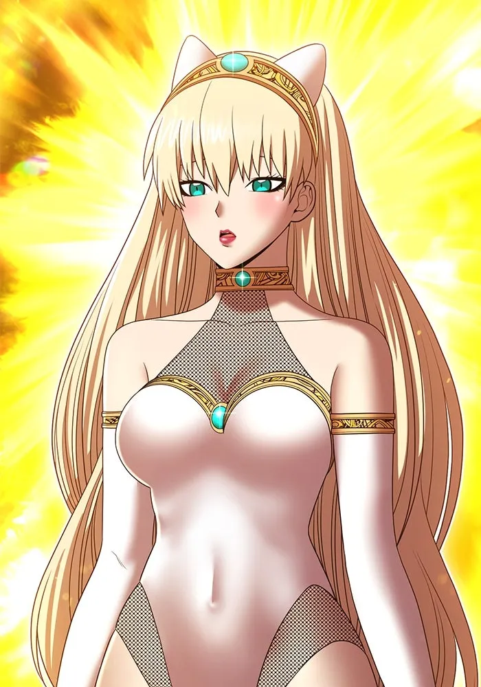 +99 ท่อนไม้พร้อมบวก ตอนที่ 25 ตื่นตัวต่อซาตาน (3) รูปที่ 76