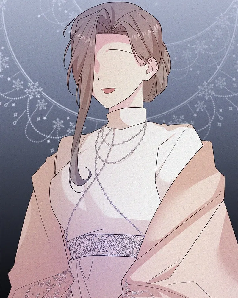 อนาคตพบรัก ตอนที่ 25 รูปที่ 119