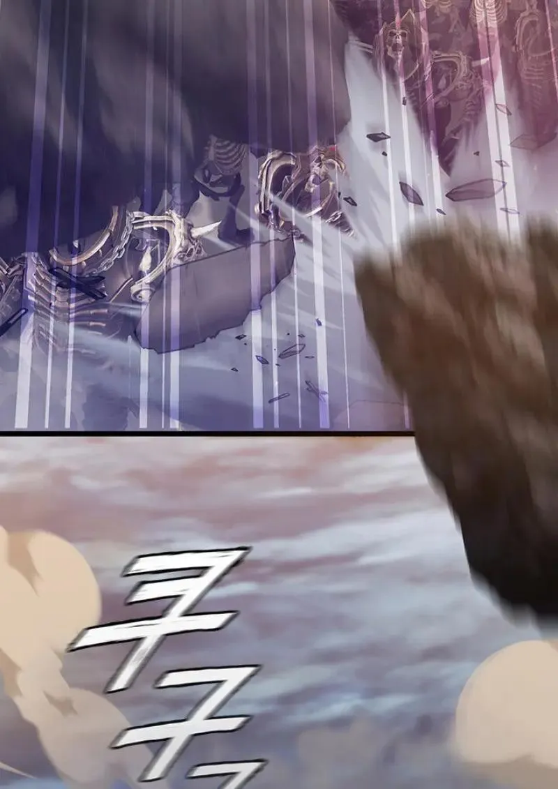 Dragon-Devouring Mage ย_อนเวลาจอมเวทย_กล_นม_งกร ตอนที่ ตอนที่ 122 รูปที่ 91