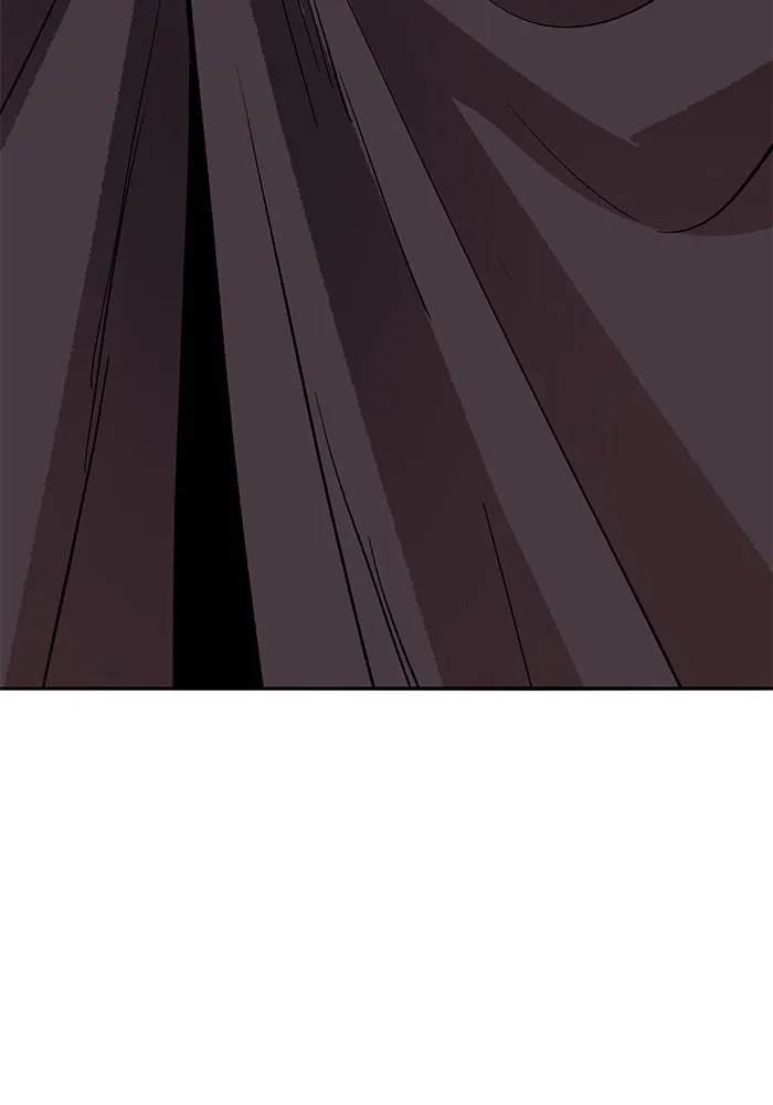 ยอดคนเลเวลทะลุ ตอนที่ 65 หน่วยสนับสนุน รูปที่ 133