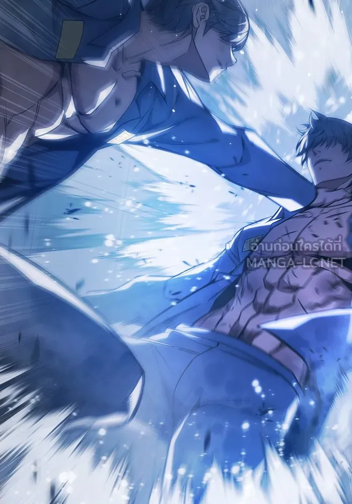 เยาวชนคนคุก ตอนที่ 25 รูปที่ 99