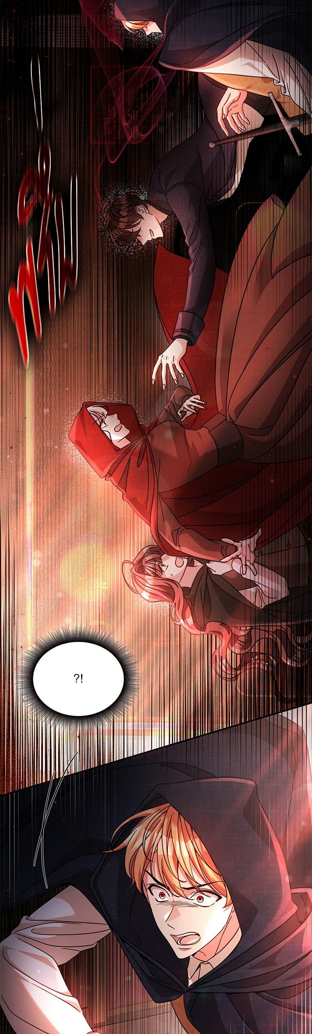 Manga-lc-com อ่านมังงะ อ่านการ์ตูน ออนไลน์ ฟรี The Emperor’s Sleepless Nights ตอนที่ 1 2 3 4 5 6 7 8 9 10 11 12 13 14 ฟรี ไม่มีโฆษณา Manga-lc - อ่าน มังงะ อ่าน การ์ตูน ออนไลน์ อ่านมังงะ ฟรี