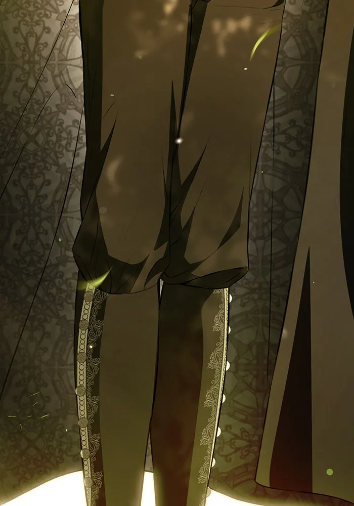 ห้องนอนลับของเจ้าหญิงต้องสาป ตอนที่ 131 ช่วยจุมพิตข้าที รูปที่ 116