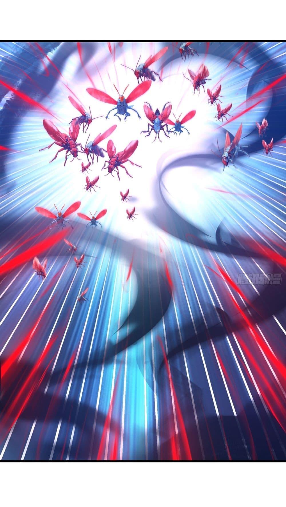 Manga-lc-com อ่านมังงะ อ่านการ์ตูน ออนไลน์ ฟรี Gods Of All People I Sacrificed Hundreds Of Millions Of Living Beings To Become A God ตอนที่ 1 2 3 4 5 6 7 8 9 10 11 12 13 14 ฟรี ไม่มีโฆษณา Manga-lc - อ่าน มังงะ อ่าน การ์ตูน ออนไลน์ อ่านมังงะ ฟรี