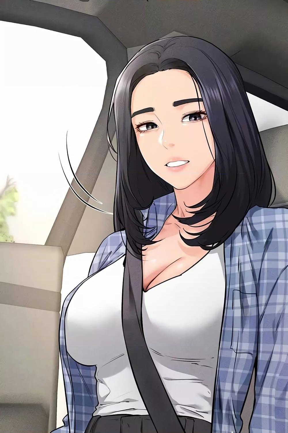 Doujin-Lc- อ่าน โดจิน มังฮวา เกาหลี ญี่ปุ่น จีน แปลไทย My New Family Treats me Well ตอนที่ 1 2 3 4 5 6 7 8 9 10 11 12 13 14 ฟรี ไม่มีโฆษณา อ่าน โดจิน Manhwa เกาหลี ญี่ปุ่น จีน เรามีครบ คัดมาให้เน้นๆ โดจิน 18+ รับประกันความฟินโดย  Doujin Lc