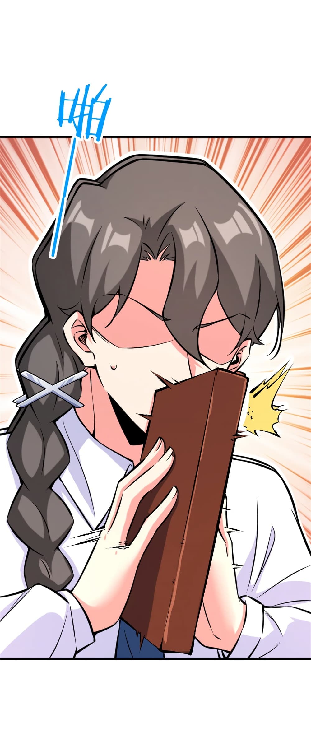 Manga-lc-com อ่านมังงะ อ่านการ์ตูน ออนไลน์ ฟรี Release That Witch ตอนที่ 1 2 3 4 5 6 7 8 9 10 11 12 13 14 ฟรี ไม่มีโฆษณา Manga-lc - อ่าน มังงะ อ่าน การ์ตูน ออนไลน์ อ่านมังงะ ฟรี