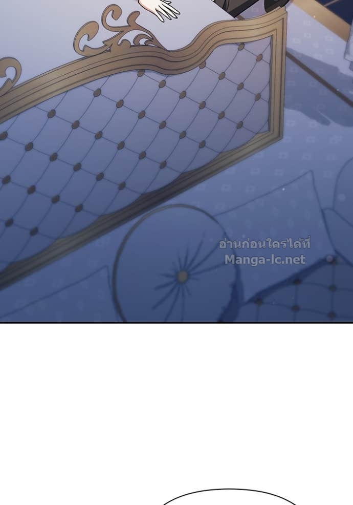 Doujin-Lc- อ่าน โดจิน มังฮวา เกาหลี ญี่ปุ่น จีน แปลไทย คิดว่าการบิดเบือนต้นฉบับ มันทำได้ง่าย ๆ หรือไง ตอนที่ 1 2 3 4 5 6 7 8 9 10 11 12 13 14 ฟรี ไม่มีโฆษณา อ่าน โดจิน Manhwa เกาหลี ญี่ปุ่น จีน เรามีครบ คัดมาให้เน้นๆ โดจิน 18+ รับประกันความฟินโดย Doujin Lc