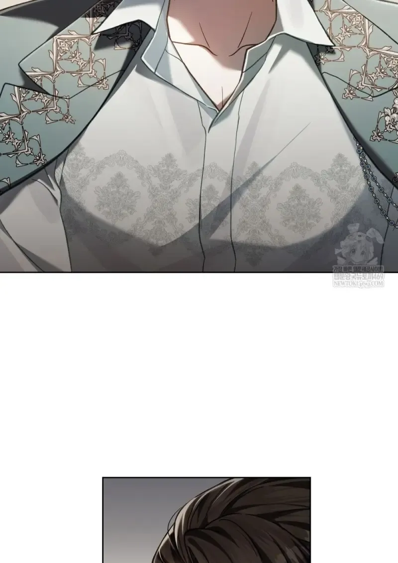 Reborn as the Enemy Prince เก_ดใหม_เป_นเจ_าชายในประเทศศ_ตร_ ตอนที่ ตอนที่ 96 รูปที่ 61