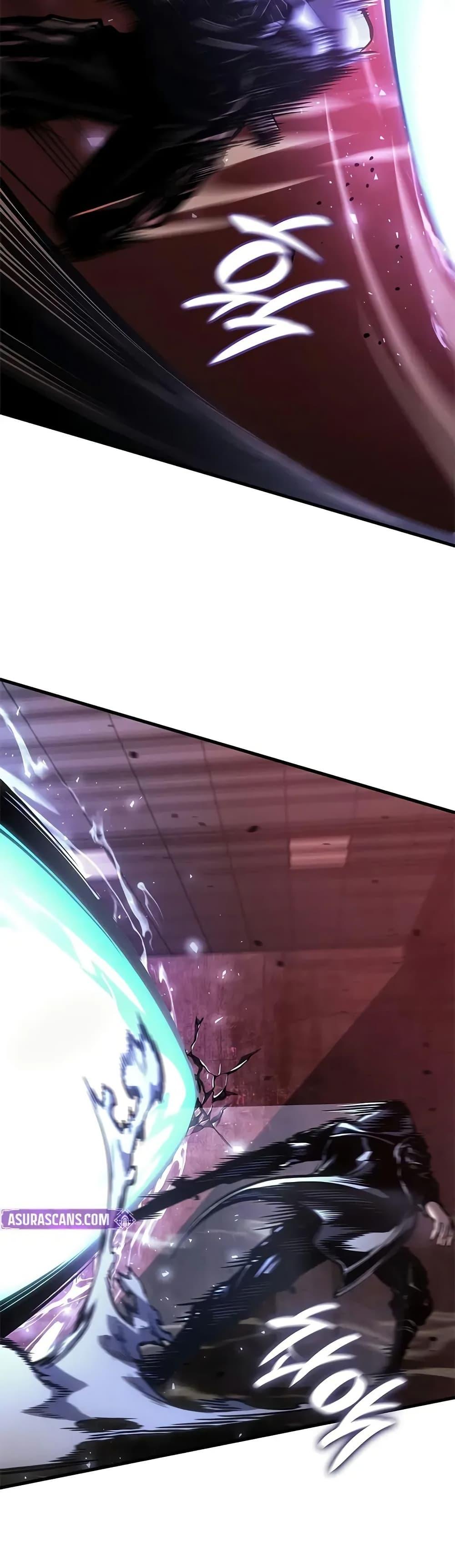 Manga-lc-com อ่านมังงะ อ่านการ์ตูน ออนไลน์ ฟรี Bad Bone Blood ตอนที่ 1 2 3 4 5 6 7 8 9 10 11 12 13 14 ฟรี ไม่มีโฆษณา Manga-lc - อ่าน มังงะ อ่าน การ์ตูน ออนไลน์ อ่านมังงะ ฟรี