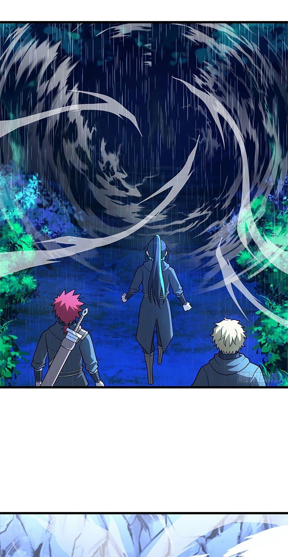 Manga-lc-com อ่านมังงะ อ่านการ์ตูน ออนไลน์ ฟรี My Dragon System ตอนที่ 1 2 3 4 5 6 7 8 9 10 11 12 13 14 ฟรี ไม่มีโฆษณา Manga-lc - อ่าน มังงะ อ่าน การ์ตูน ออนไลน์ อ่านมังงะ ฟรี