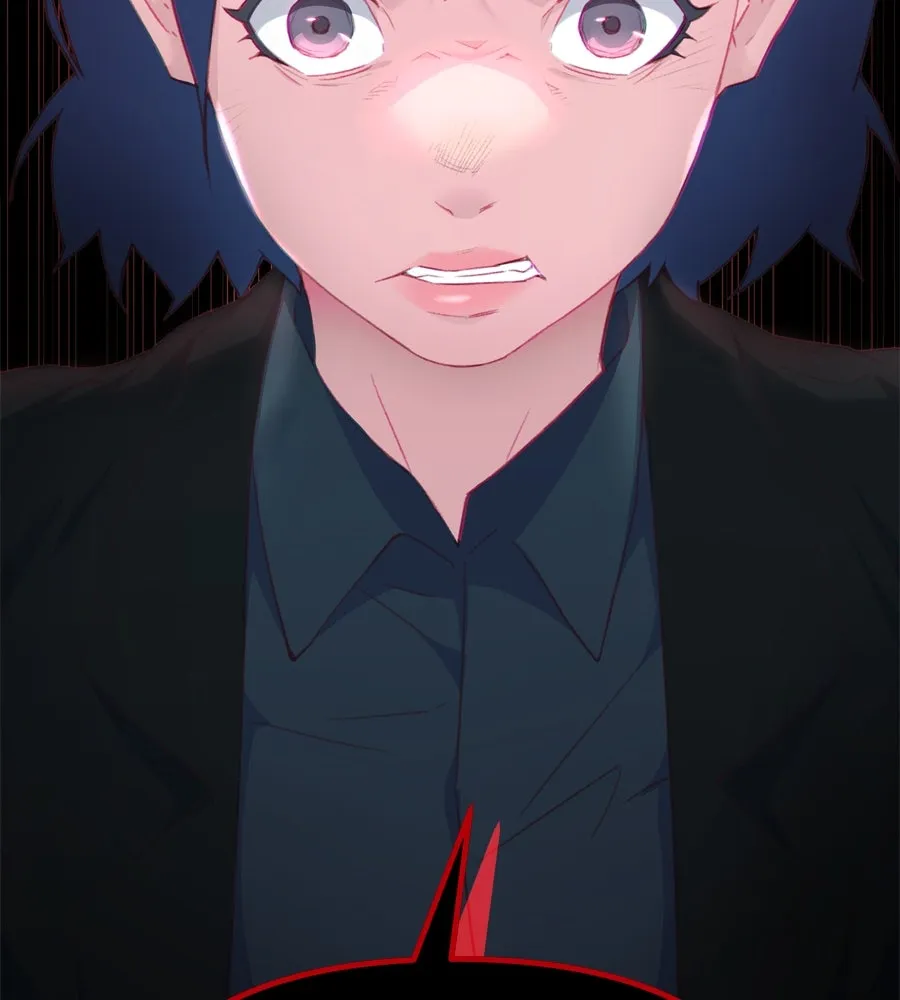 Spy House ตอนที่ 54 (จบซีซัน 1) รูปที่ 184