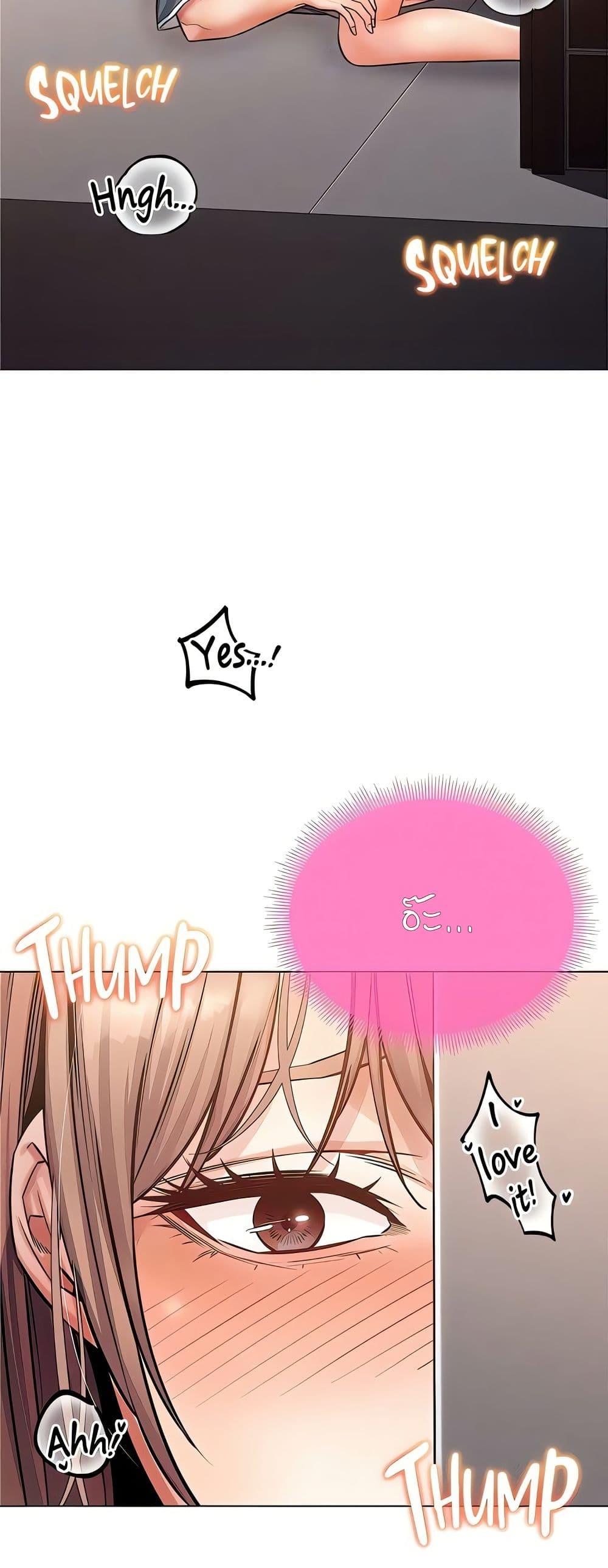 Doujin-Lc- อ่าน โดจิน มังฮวา เกาหลี ญี่ปุ่น จีน แปลไทย Could You Please Touch Me There ตอนที่ 1 2 3 4 5 6 7 8 9 10 11 12 13 14 ฟรี ไม่มีโฆษณา อ่าน โดจิน Manhwa เกาหลี ญี่ปุ่น จีน เรามีครบ คัดมาให้เน้นๆ โดจิน 18+ รับประกันความฟินโดย  Doujin Lc
