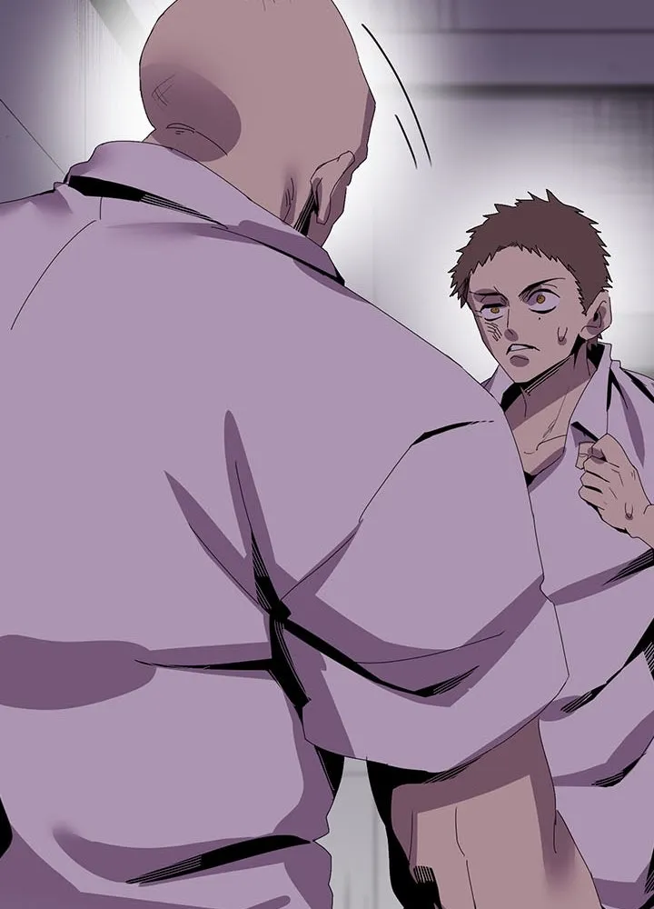 นักเลงกระจอกย้อนเวลามาทวงแค้น ตอนที่ 7 รูปที่ 70