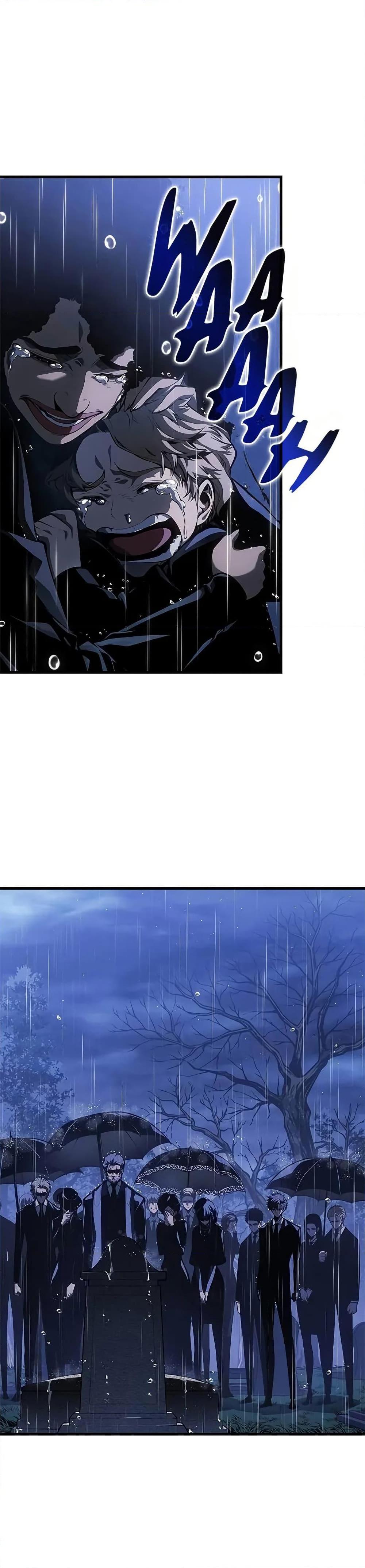 Manga-lc-com อ่านมังงะ อ่านการ์ตูน ออนไลน์ ฟรี Bad Bone Blood ตอนที่ 1 2 3 4 5 6 7 8 9 10 11 12 13 14 ฟรี ไม่มีโฆษณา Manga-lc - อ่าน มังงะ อ่าน การ์ตูน ออนไลน์ อ่านมังงะ ฟรี