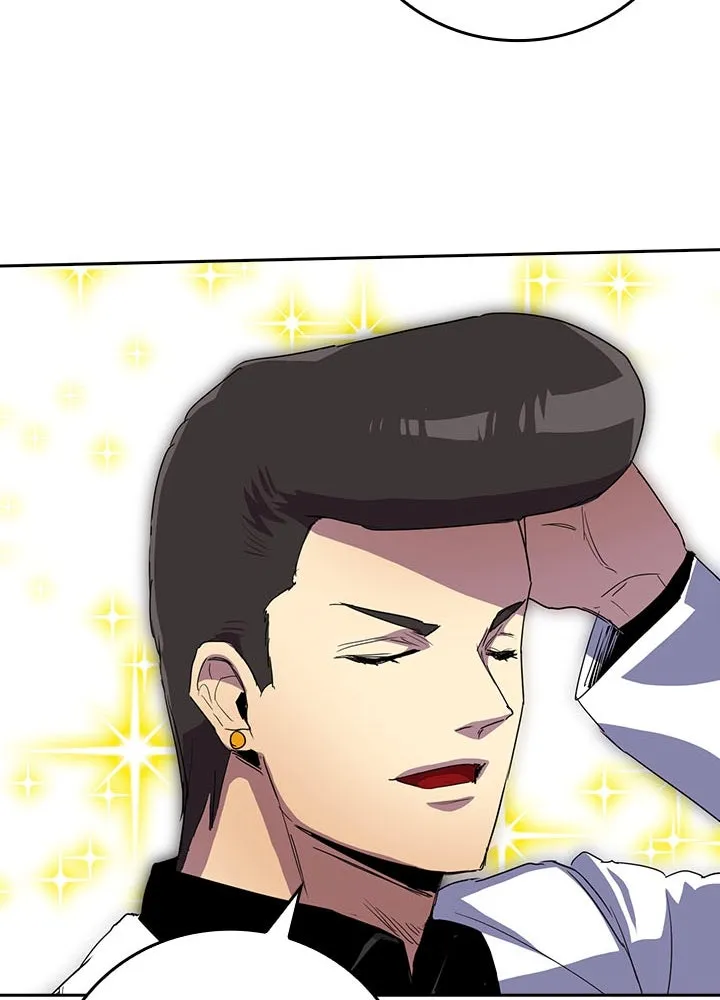 นักเลงกระจอกย้อนเวลามาทวงแค้น ตอนที่ 37 รูปที่ 49