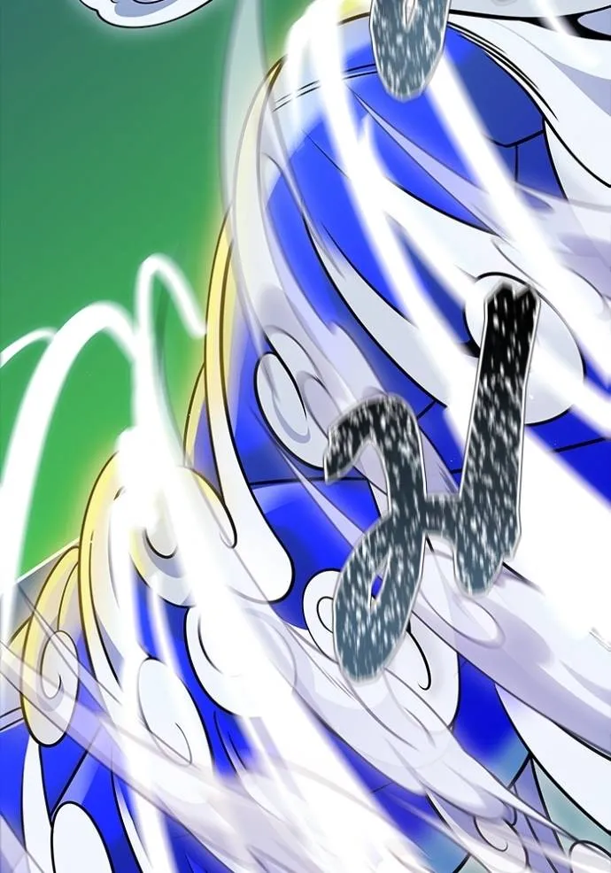 ทาวเวอร์ออฟก๊อด หอคอ ตอนที่ 639 รูปที่ 256