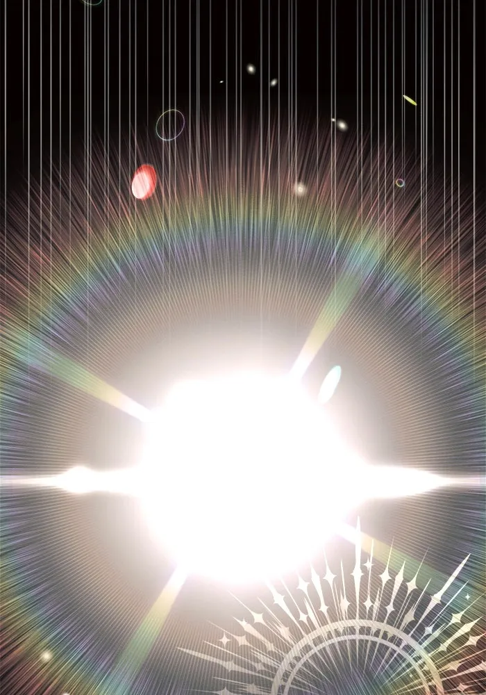 แอชสตาร์ต ตอนที่ 13 รูปที่ 65