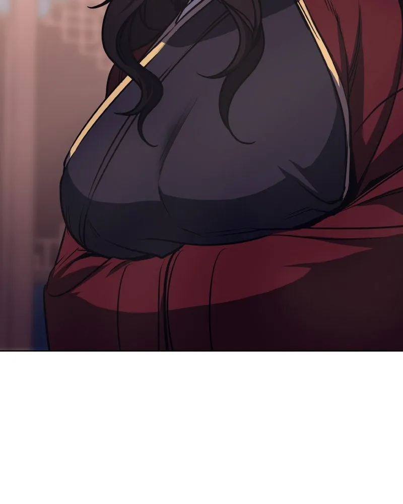 เกิดอีกทีเป็นว่าที่ประมุขลัทธิมาร ตอนที่ 95 รูปที่ 32