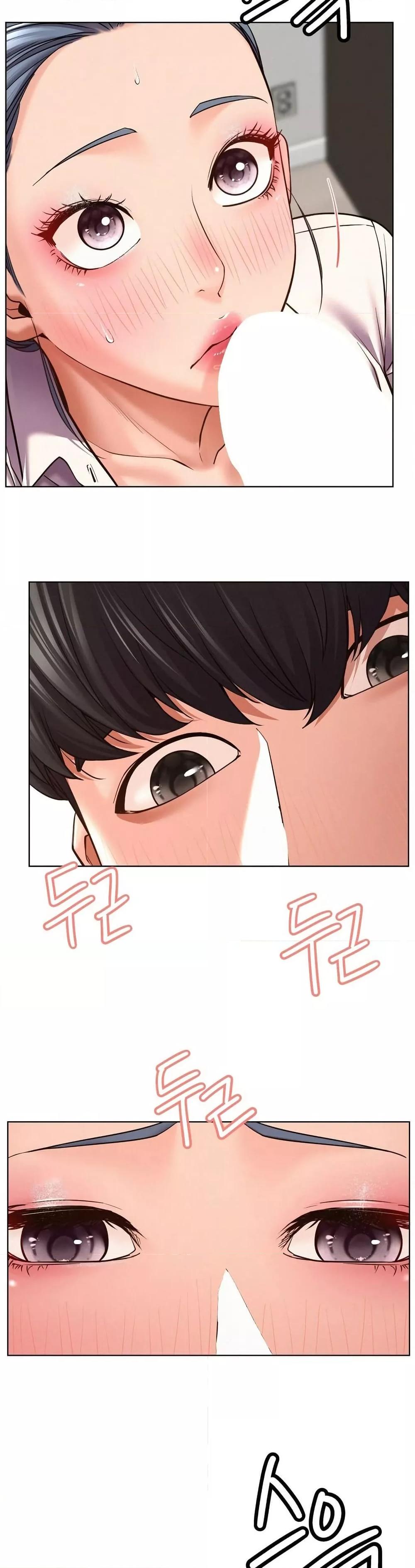 Doujin-Lc- อ่าน โดจิน มังฮวา เกาหลี ญี่ปุ่น จีน แปลไทย Staying with Ajumma ตอนที่ 1 2 3 4 5 6 7 8 9 10 11 12 13 14 ฟรี ไม่มีโฆษณา อ่าน โดจิน Manhwa เกาหลี ญี่ปุ่น จีน เรามีครบ คัดมาให้เน้นๆ โดจิน 18+ รับประกันความฟินโดย  Doujin Lc