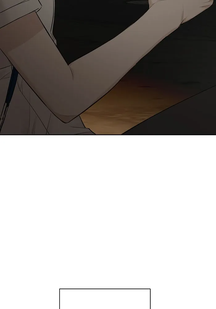 เพียงรุ่งอรุณ ตอนที่ 10 รูปที่ 80