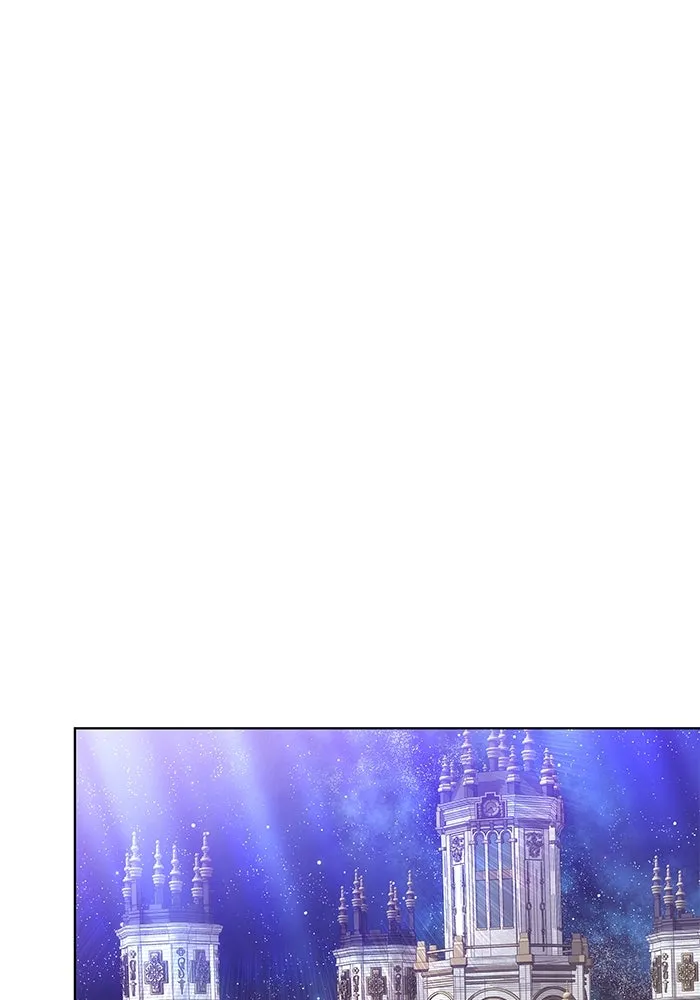 เหตุผลที่ฉันนอกใจ ตอนที่ 68 รูปที่ 31