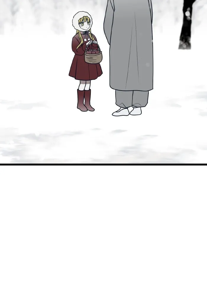 รักนี้ไม่มีรีไซเคิล ตอนที่ 74 รูปที่ 74