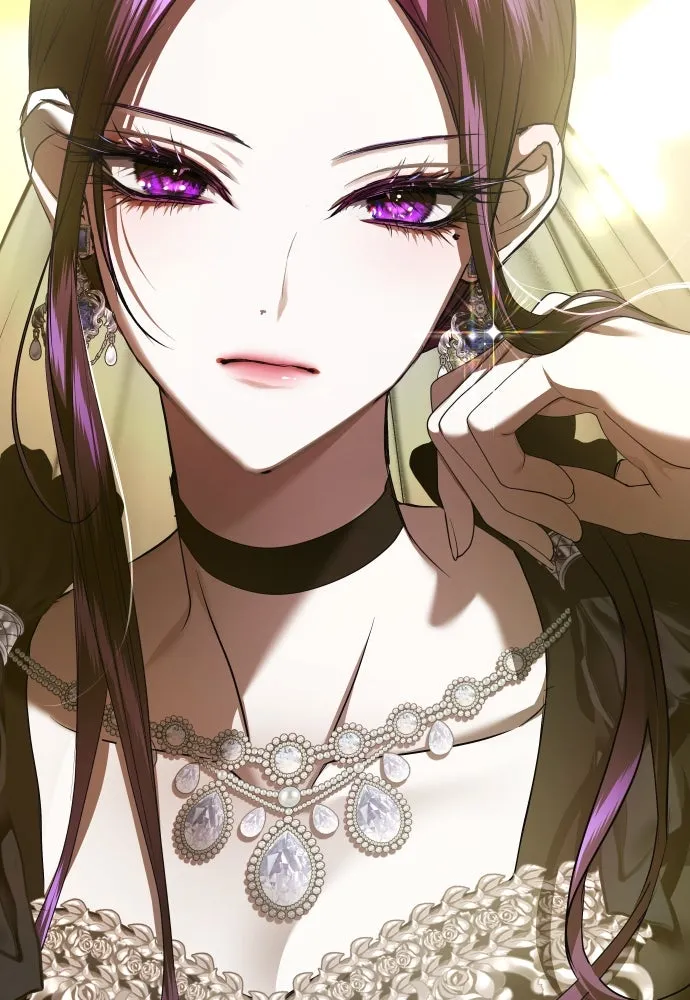 ชิงชีวิตพลิกลิขิตชะตา ตอนที่ 243. คำเล่าลือของสองบุรุษ(1) รูปที่ 251