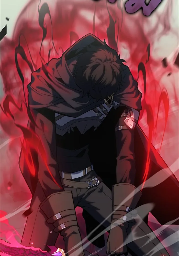 ลูกชายคนเล็กของดยุกคือมือสังหาร ตอนที่ 1 รูปที่ 65