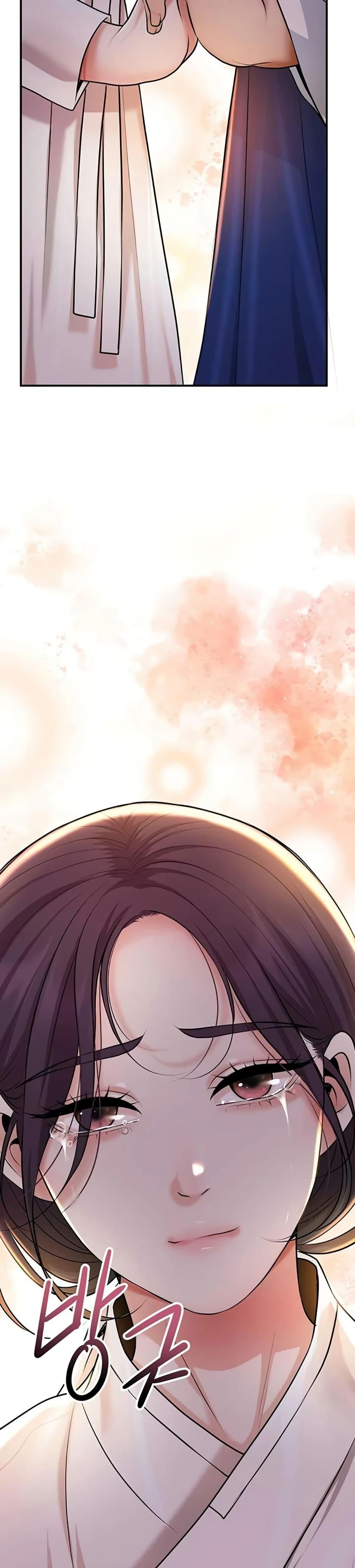 Doujin-Lc- อ่าน โดจิน มังฮวา เกาหลี ญี่ปุ่น จีน แปลไทย Brothel ตอนที่ 1 2 3 4 5 6 7 8 9 10 11 12 13 14 ฟรี ไม่มีโฆษณา อ่าน โดจิน Manhwa เกาหลี ญี่ปุ่น จีน เรามีครบ คัดมาให้เน้นๆ โดจิน 18+ รับประกันความฟินโดย  Doujin Lc