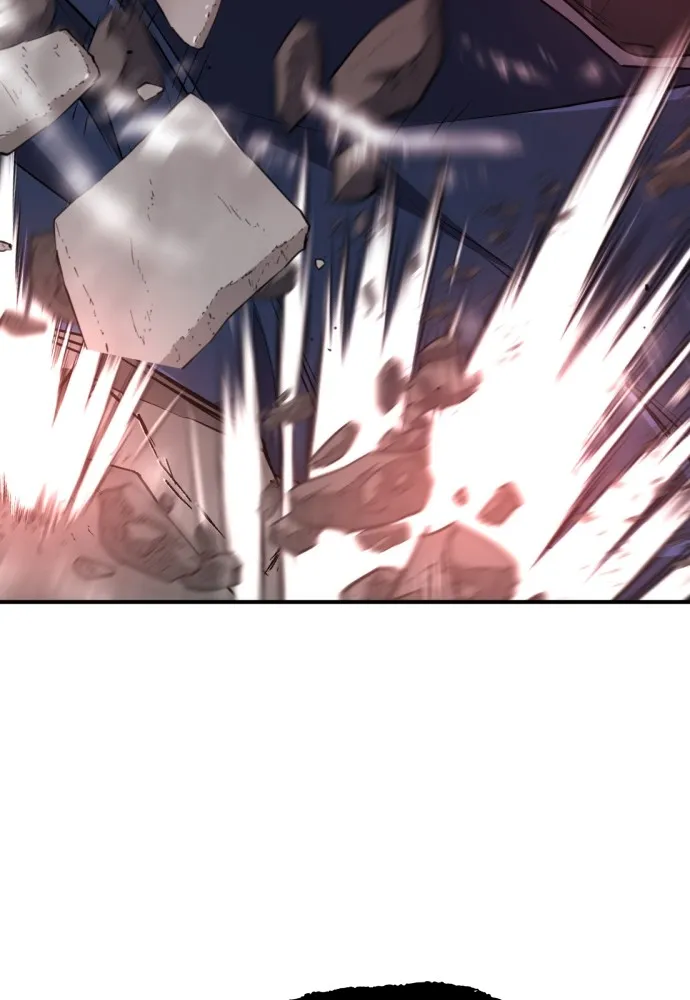 ยอดสถาปนิกผู้พิทักษ์อาณาจักร ตอนที่ 88 รูปที่ 73