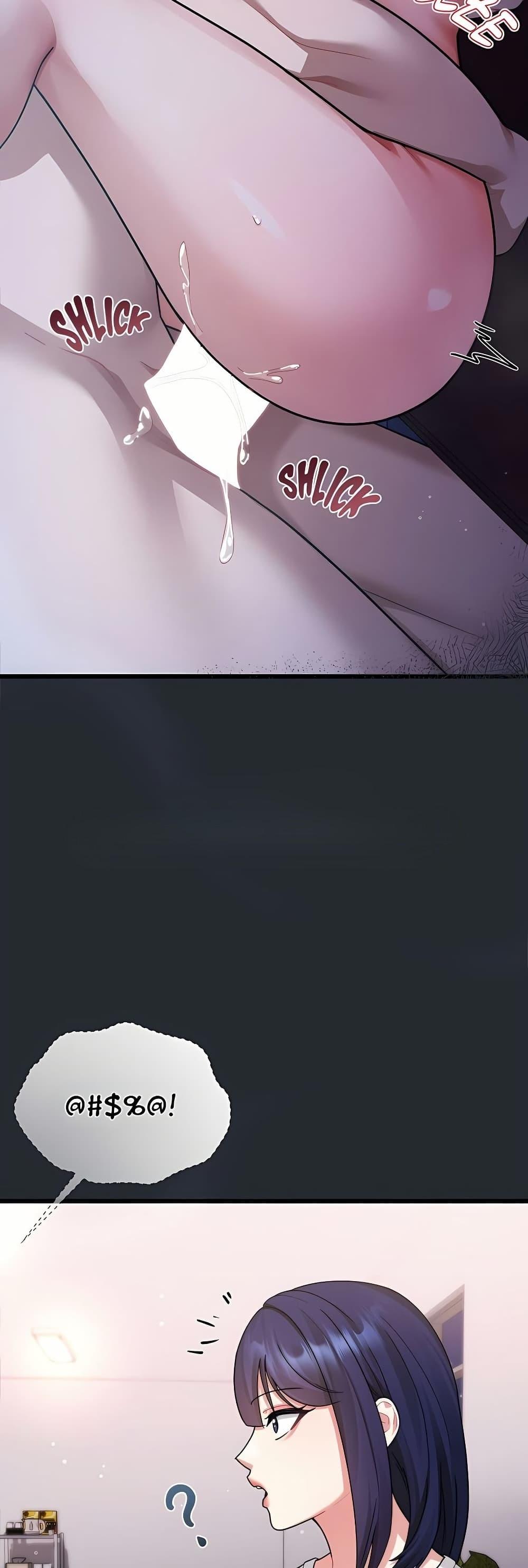Doujin-Lc- อ่าน โดจิน มังฮวา เกาหลี ญี่ปุ่น จีน แปลไทย Who Cares if it ตอนที่ 1 2 3 4 5 6 7 8 9 10 11 12 13 14 ฟรี ไม่มีโฆษณา อ่าน โดจิน Manhwa เกาหลี ญี่ปุ่น จีน เรามีครบ คัดมาให้เน้นๆ โดจิน 18+ รับประกันความฟินโดย  Doujin Lc