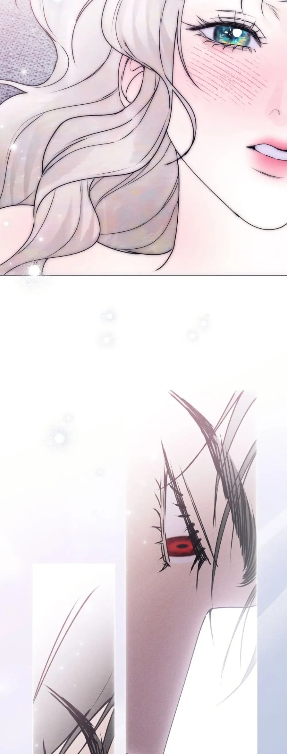 Manga-lc-com อ่านมังงะ อ่านการ์ตูน ออนไลน์ ฟรี A Wicked Husband ตอนที่ 1 2 3 4 5 6 7 8 9 10 11 12 13 14 ฟรี ไม่มีโฆษณา Manga-lc - อ่าน มังงะ อ่าน การ์ตูน ออนไลน์ อ่านมังงะ ฟรี