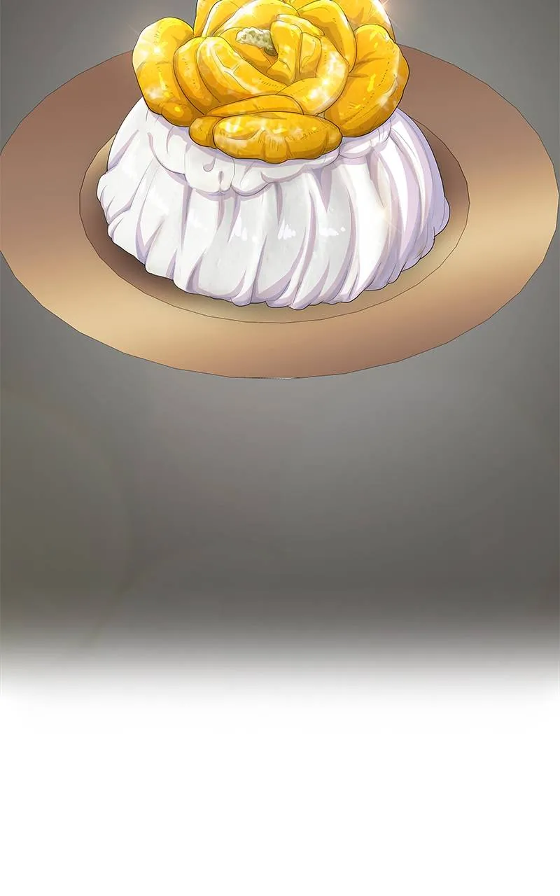 บันทึกครัวค่ายทหาร ตอนที่ 225 รูปที่ 103