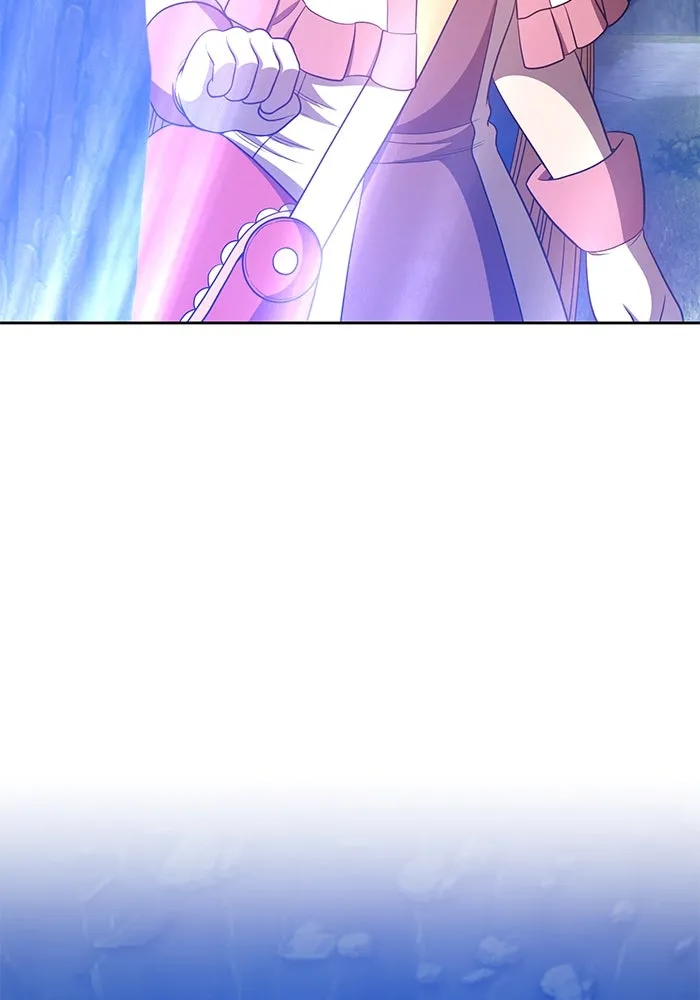 +99 ท่อนไม้พร้อมบวก ตอนที่ 56 รูปที่ 295