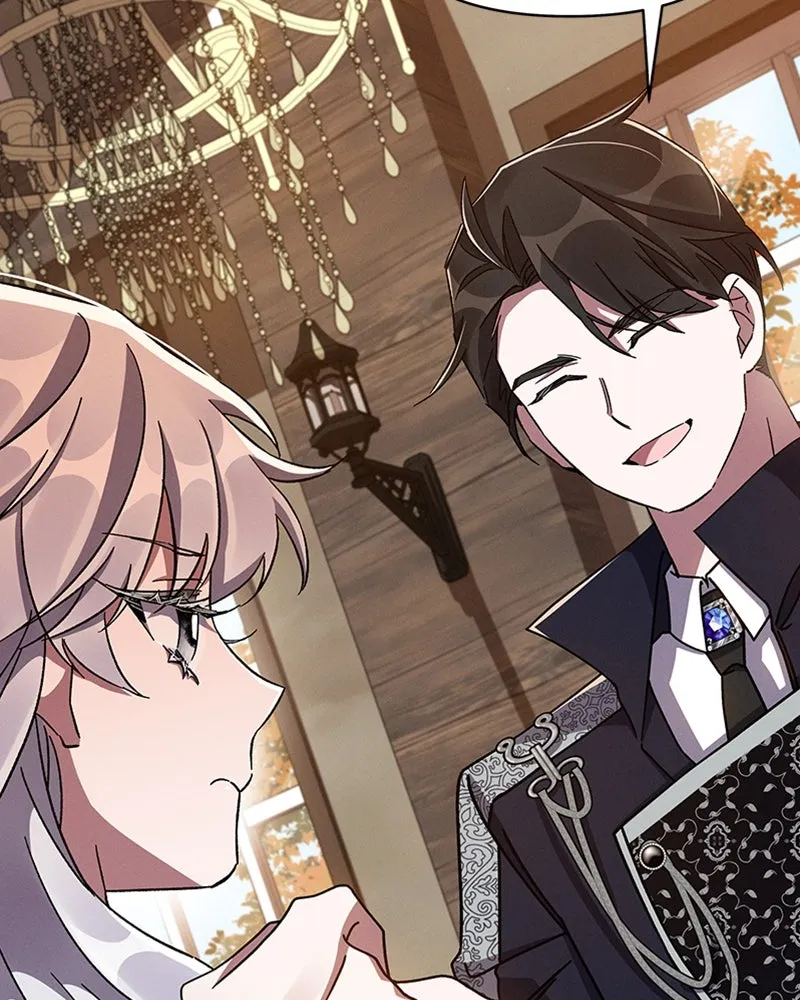 โอ้ ศัตรูที่รัก ตอนที่ 44 รูปที่ 41