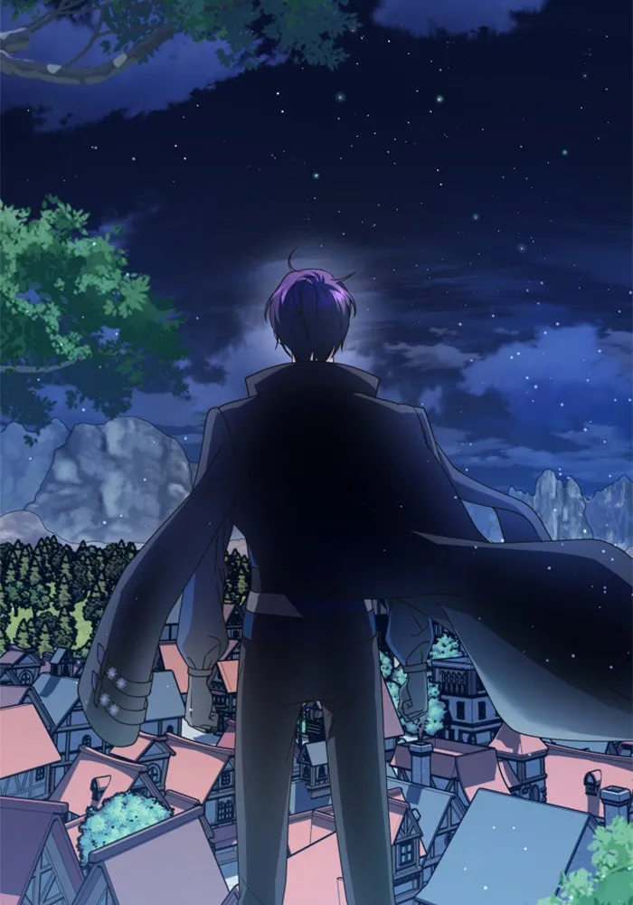 ชิงชีวิตพลิกลิขิตชะตา ตอนที่ 108. ผลตอบแทนสูง ย่อมมีความเสี่ยง รูปที่ 91