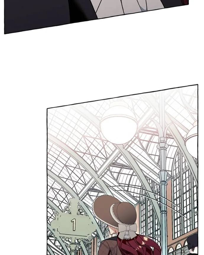 นึกว่าเป็นอิเซไคธรรม ตอนที่ 78 รูปที่ 89