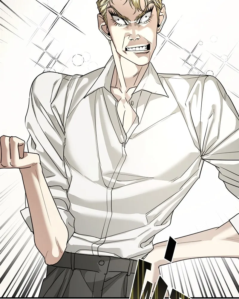 สี่สาวชาวกี ตอนที่ 43 เวทีสุดท้าย - การฝึกของกี่ รูปที่ 65