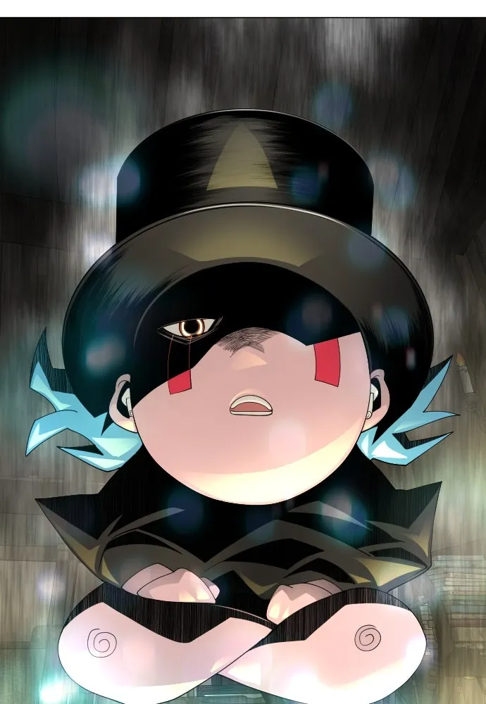 ยุคแห่งยอดมนุษย์ ตอนที่ 93 รูปที่ 170