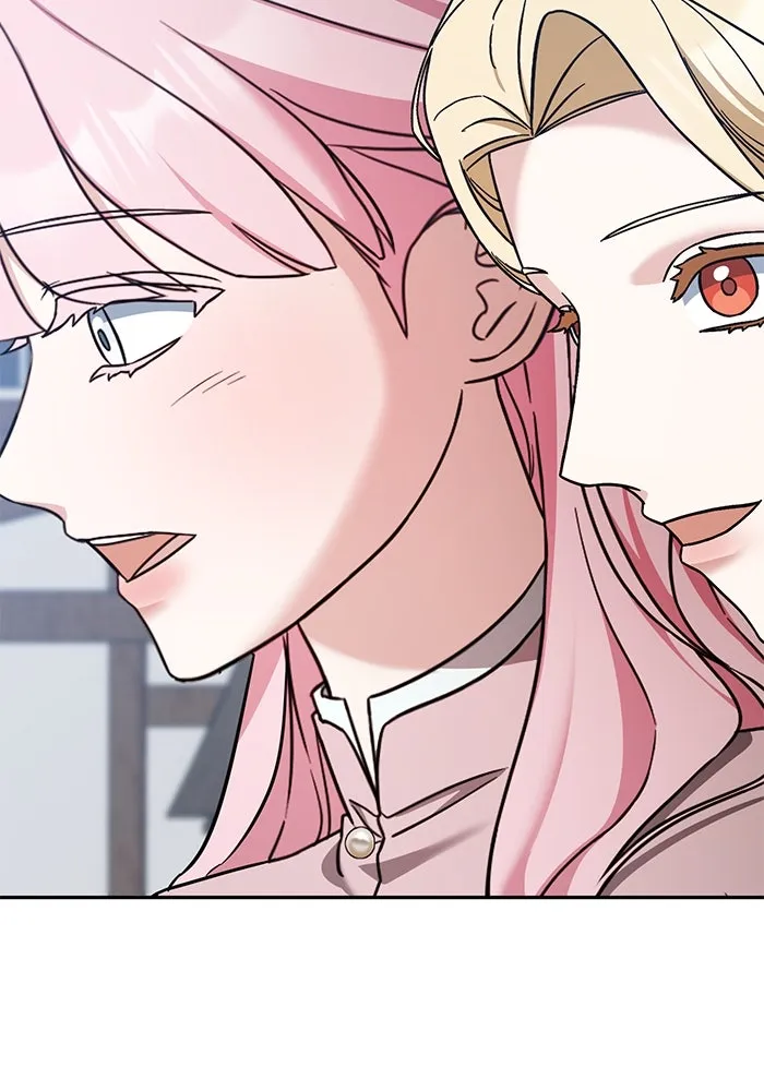 ครอบครัวพรรค์นั้น ฉันไม่มีวันกลับไป ตอนที่ 45 รูปที่ 85