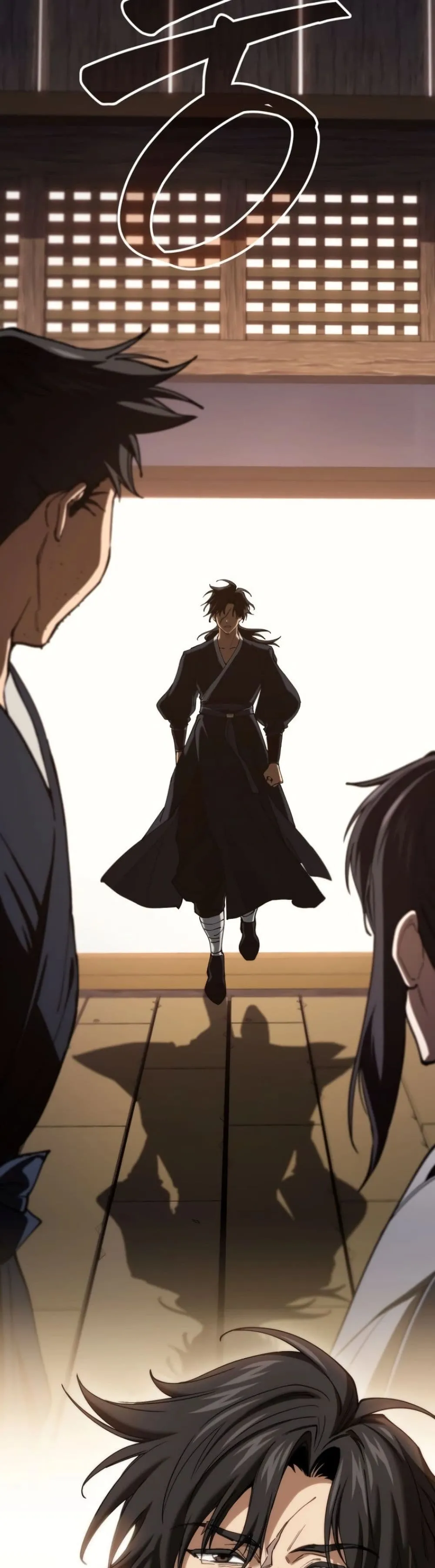 Manga-lc-com อ่านมังงะ อ่านการ์ตูน ออนไลน์ ฟรี My Father Is the Number One Under Heaven ตอนที่ 1 2 3 4 5 6 7 8 9 10 11 12 13 14 ฟรี ไม่มีโฆษณา Manga-lc - อ่าน มังงะ อ่าน การ์ตูน ออนไลน์ อ่านมังงะ ฟรี