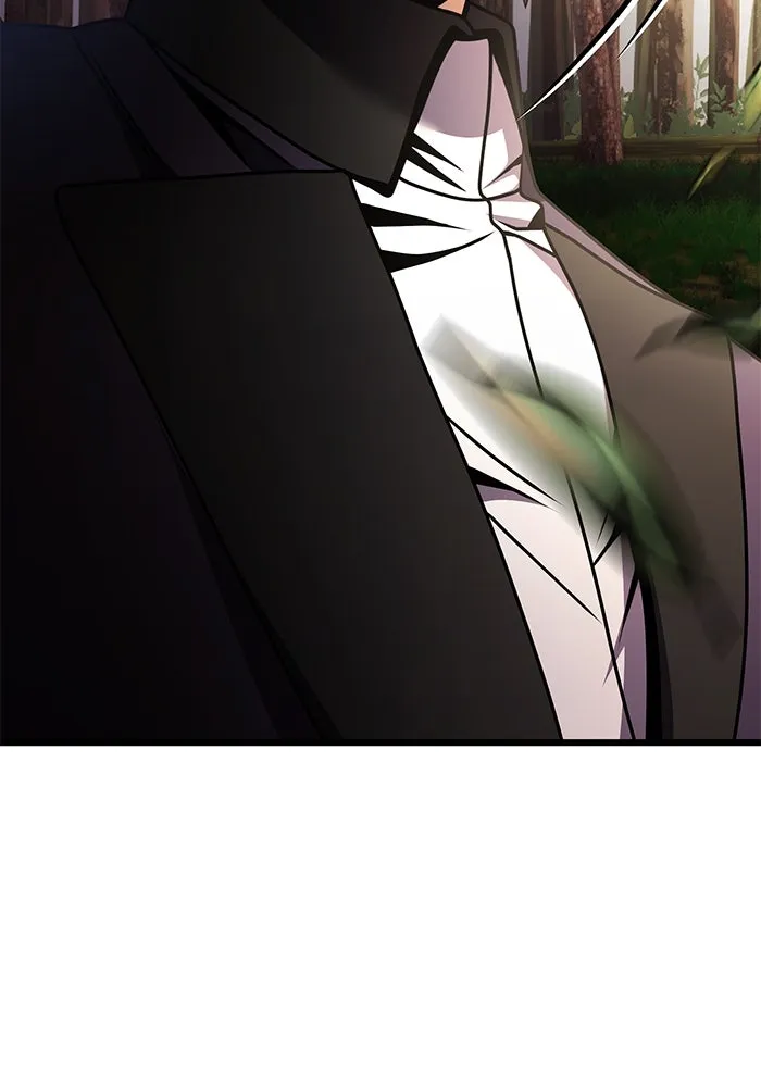 อัศวินดำล่าท้าเวลา ตอนที่ 24 รูปที่ 56