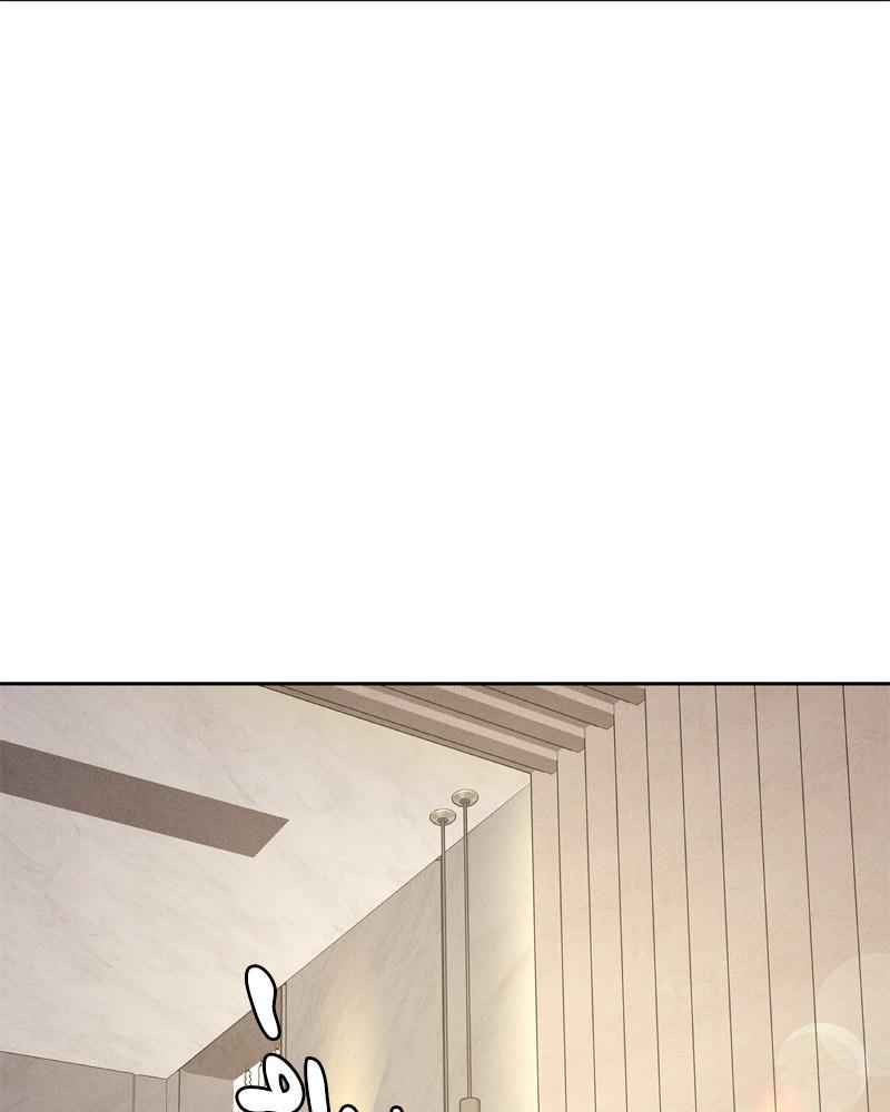 Doujin-Lc- อ่าน โดจิน มังฮวา เกาหลี ญี่ปุ่น จีน แปลไทย Payment for the Ride ตอนที่ 1 2 3 4 5 6 7 8 9 10 11 12 13 14 ฟรี ไม่มีโฆษณา อ่าน โดจิน Manhwa เกาหลี ญี่ปุ่น จีน เรามีครบ คัดมาให้เน้นๆ โดจิน 18+ รับประกันความฟินโดย  Doujin Lc