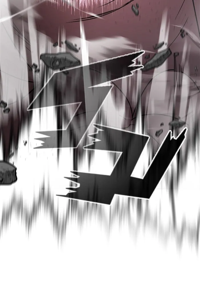 วายร้ายก็อยากมีรัก ตอนที่ 16 รูปที่ 152