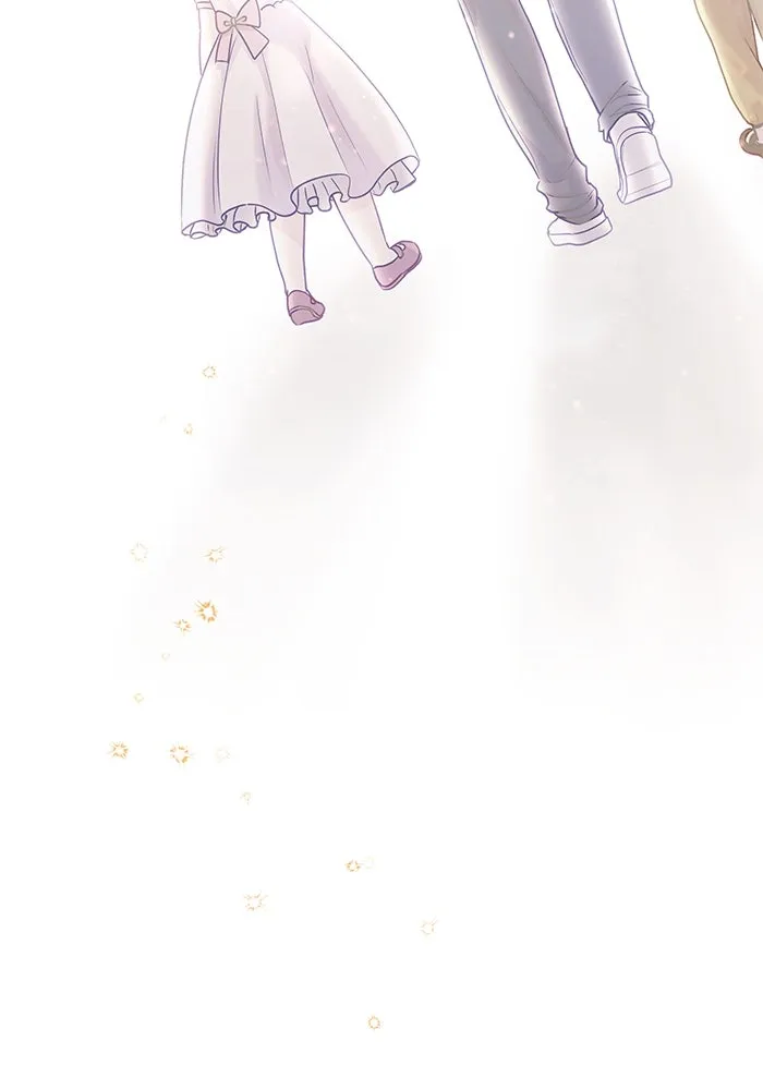 คู่มือคว้าหัวใจนายตัวร้าย ตอนที่ 45 รูปที่ 38