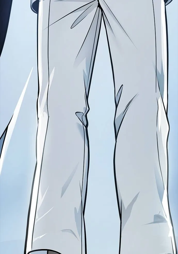 ทาวเวอร์ออฟก๊อด หอคอ ตอนที่ 632 รูปที่ 199