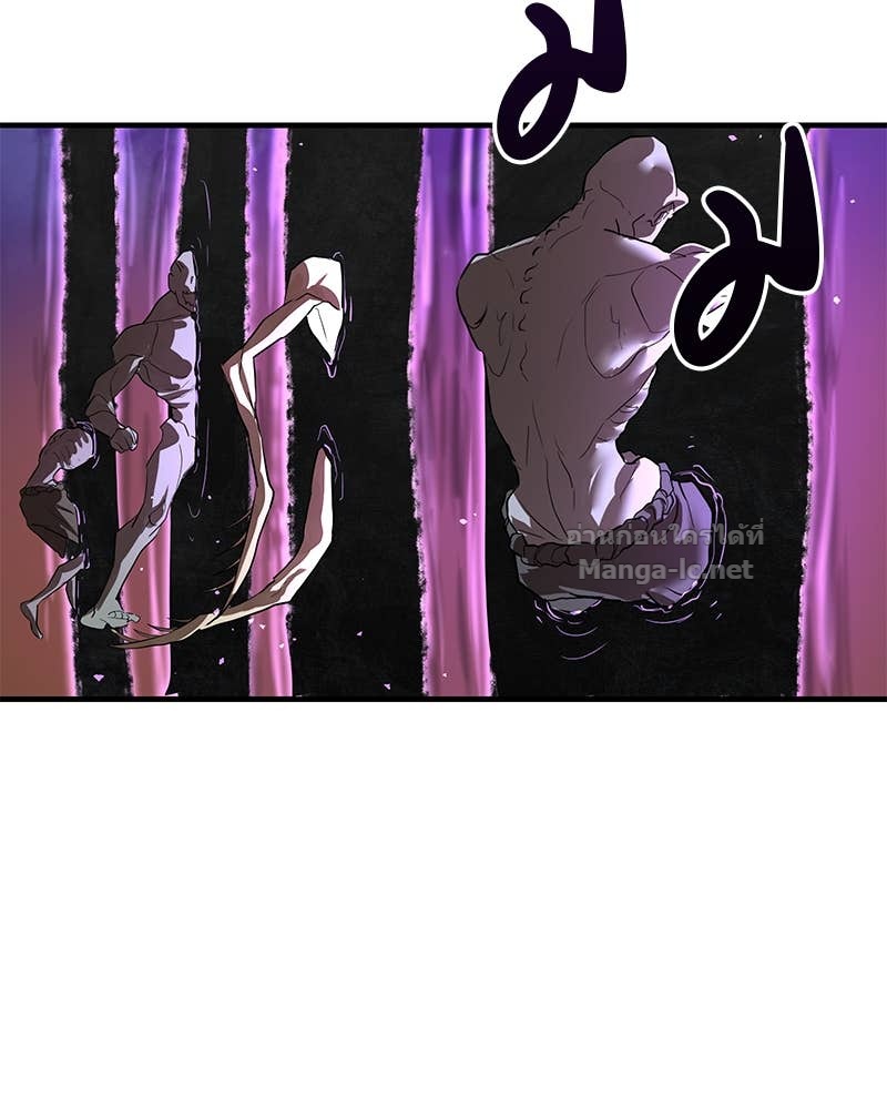 Doujin-Lc- อ่าน โดจิน มังฮวา เกาหลี ญี่ปุ่น จีน แปลไทย ข้าราชการพิเศษ ตอนที่ 1 2 3 4 5 6 7 8 9 10 11 12 13 14 ฟรี ไม่มีโฆษณา อ่าน โดจิน Manhwa เกาหลี ญี่ปุ่น จีน เรามีครบ คัดมาให้เน้นๆ โดจิน 18+ รับประกันความฟินโดย Doujin Lc