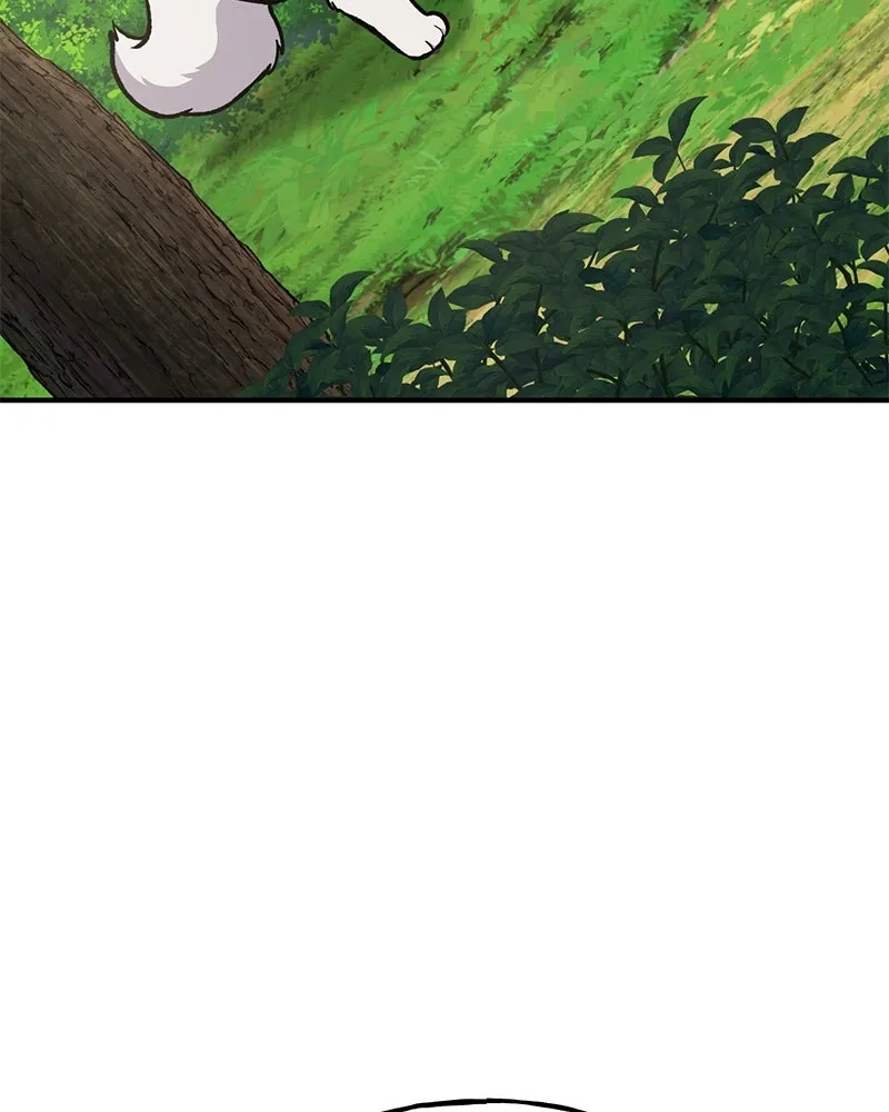 ปลูกผักพิชิตหอคอย ตอนที่ 95 รูปที่ 104